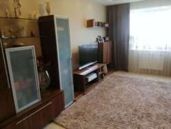 3-к по вул. Ю.Смолича, 6 фото 2 3-к по вул. Ю.Смолича, 6 фото 2