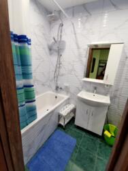 2� �������� �. ˳��������� ���� 9