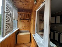 Здається квартира Київ, Святошинський, Жмеринская ул., 36, м. Святошин фото 11 Здається квартира Київ, Святошинський, Жмеринская ул., 36, м. Святошин фото 11