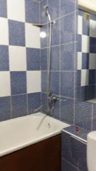 Оренда 1 кімнатної квартири Київ, Виноградар, проспект Правди, 10 000 грн. фото 11 Оренда 1 кімнатної квартири Київ, Виноградар, проспект Правди, 10 000 грн. фото 11