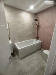 2� ����� ������� ���� 12