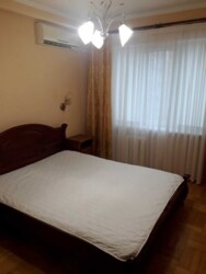 3� �������� ���� 11