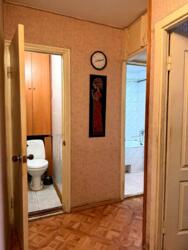 3� ��������. �. ˳���������. ���� 5