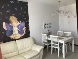 Здається квартира Київ, Подільський, пр. Правды, 19а фото 5 Здається квартира Київ, Подільський, пр. Правды, 19а фото 5