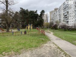 2� ������� ���� 8