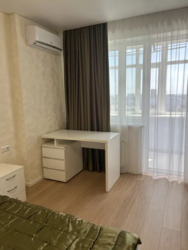 1к квартира м.Берестейська фото 7 1к квартира м.Берестейська фото 7