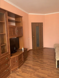 2к метро Осокорки фото 4 2к метро Осокорки фото 4