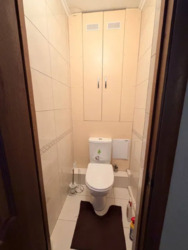 3� ��������. �. �������. ���� 6