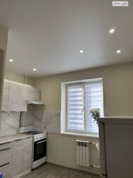 1к квартира Позняки фото 1 1к квартира Позняки фото 1