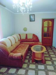 3к квартира. Бортничи. фото 7 3к квартира. Бортничи. фото 7