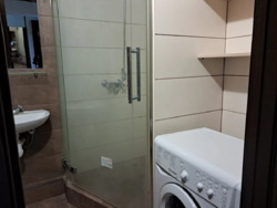 1к квартира. Позняки. фото 2 1к квартира. Позняки. фото 2