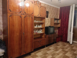 1� �������� ���� 8