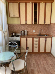 1-к квартира на Позняках фото 2 1-к квартира на Позняках фото 2