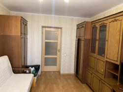 2к Дарницька площа фото 4 2к Дарницька площа фото 4