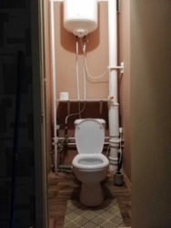 1� �.��������� ���� 10