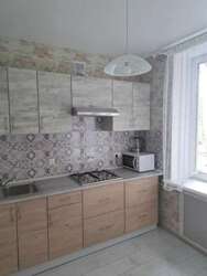 ������� �������� ���, ����������, �������, ��. ����������, 26/9, �. ������� ���� 2