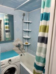 1к Виноградар фото 9 1к Виноградар фото 9