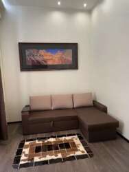 Здається квартира Київ, Шевченківський, ул. Стрелецкая, 4 фото 2 Здається квартира Київ, Шевченківський, ул. Стрелецкая, 4 фото 2