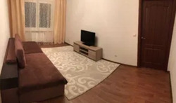 3� �������� �������� ���� 6