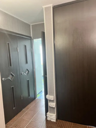 2� ����� ���� 11
