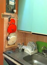 1� �������� ³����� ���� ���� 9