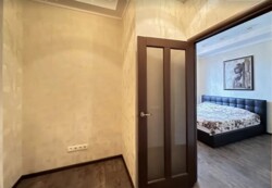 Шикарна 2-к квартира на вул. Бульварно-Кудрявська 31а фото 7 Шикарна 2-к квартира на вул. Бульварно-Кудрявська 31а фото 7