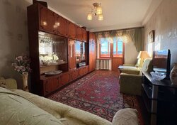 2к.Лісовий Масив фото 4 2к.Лісовий Масив фото 4