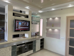 1� ��������. ̳�����. ���� 2