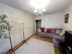 1� ��������. �. ���'��������. ���� 8