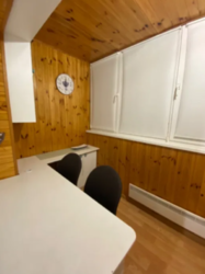 Здається квартира Київ, Дарницький, Позняки, Ахматова, м. Позняки фото 9 Здається квартира Київ, Дарницький, Позняки, Ахматова, м. Позняки фото 9