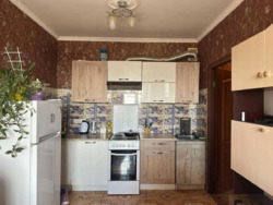 1� ��������. �. �������������. �� '���������'. ���� 2