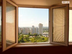 1 к на Пчілки фото 1 1 к на Пчілки фото 1