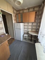 1к квартира. м. Вирлица. фото 2 1к квартира. м. Вирлица. фото 2