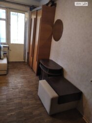 2� ��������. �����������. ���� 7