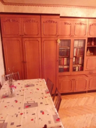 1� ��������. ���������. ���� 2