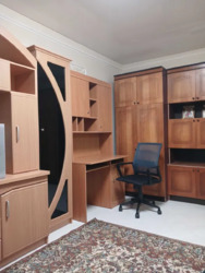 1к квартира. Голосіївська. фото 4 1к квартира. Голосіївська. фото 4