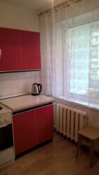 3-к на Скрипника фото 11 3-к на Скрипника фото 11