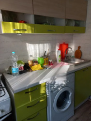 1� ��������. ���������. ���� 7