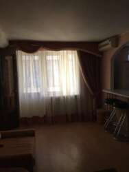 2к метро Дорогожичі фото 4 2к метро Дорогожичі фото 4