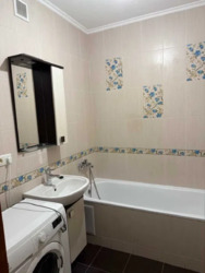 2� ��������. �. �������. ���� 5