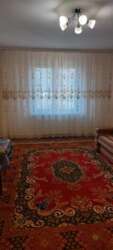 Здається квартира Київ, Дарницький, ул. Ревуцкого, 54-а фото 3 Здається квартира Київ, Дарницький, ул. Ревуцкого, 54-а фото 3