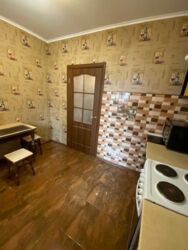 1к квартира ЖК Патріотика фото 11 1к квартира ЖК Патріотика фото 11