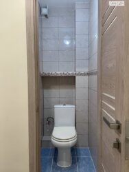 1к квартира Позняки фото 9 1к квартира Позняки фото 9