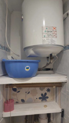 1к квартира Сирець фото 6 1к квартира Сирець фото 6