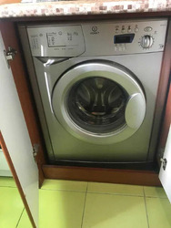 1�. ³������� ���� 6