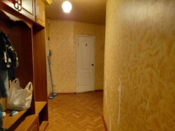 2к Борщагівка фото 5 2к Борщагівка фото 5