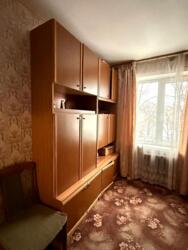 3� ��������. �. ˳���������. ���� 15