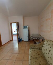 1� ����� ������� ���� 2