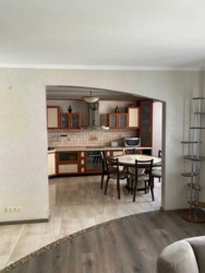 3� �������� ����� ������� ���� 4