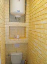 3к Шулявка фото 5 3к Шулявка фото 5